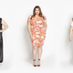 Illustration for article titled Check Out Beth Dittos New Plus-Size Fashion Collection